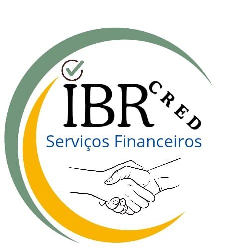 IBR CRED