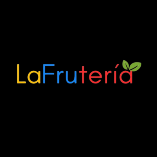 Salada de Frutas