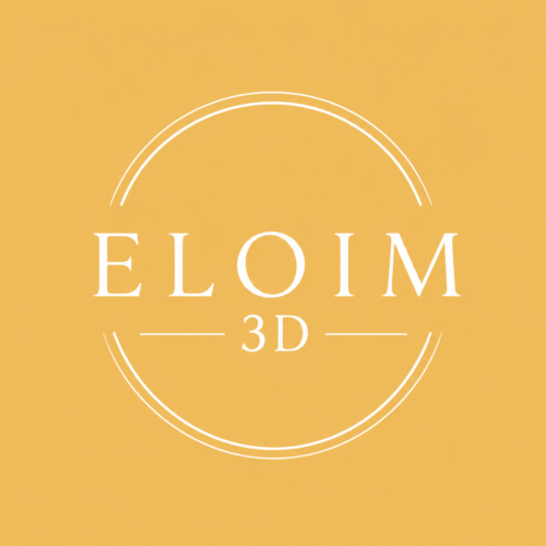 Eloim 3D