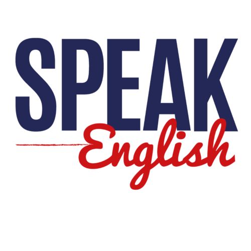 Curso de Inglês e Espanhol