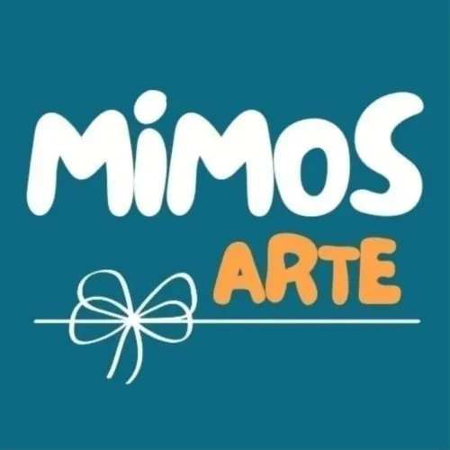 Mimos Arte – Papelaria Personalizada