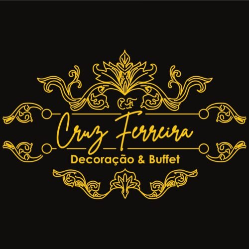 Cruz Ferreira Decoração e Buffet